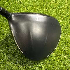 Cobra Rad Speed 9 Driver - Image 3