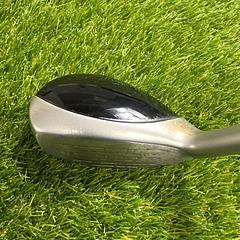 TaylorMade Rescue Mid 3/19 HYB - Image 2