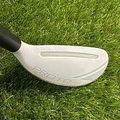 Adams Idea Super 9031 16 HYB - Image 3