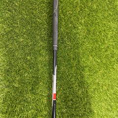 TaylorMade Burner Rescue 3/19 HYB - Image 4