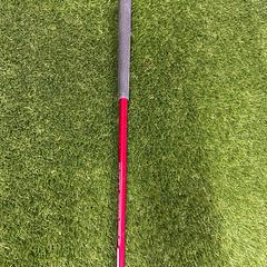 Adams Idea Super 9031 16 HYB - Image 4