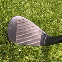 TaylorMade MG3 50/SB09 Wedge - Image 2