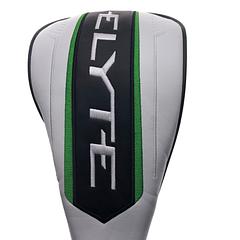 Used Callaway Elyte X Driver / 10.5 Degrees / Stiff Flex - Image 10