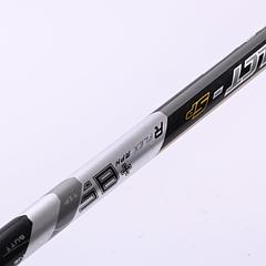 Cobra Fly-Z #3-4 Wood / 13-16 Degree / Regular Flex Matrix VLCT-Sp 85 Shaft - Image 6
