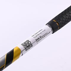 Cobra Fly-Z #3-4 Wood / 13-16 Degree / Regular Flex Matrix VLCT-Sp 85 Shaft - Image 7