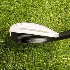 Adams Idea Super 9031 16 HYB - Image 2