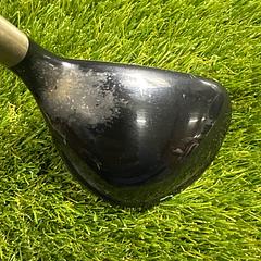 TaylorMade Burner Rescue 3/19 HYB - Image 3