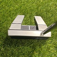 Scotty Cameron Futura 7 X 34" Putter - Image 2