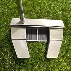 Scotty Cameron Futura 7 X 34" Putter - Image 3