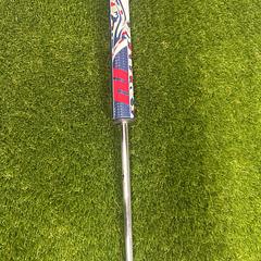 Scotty Cameron Futura 7 X 34" Putter - Image 4