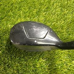 Nike Ignite 3 HYB - Image 2