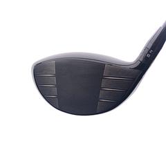 Used Titleist TSR 3 Driver / 9.0 Degrees / Regular Flex - Image 5