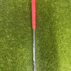 TaylorMade MG3 50/SB09 Wedge - Image 3