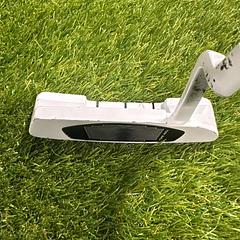 TaylorMade Ghost TM110 35" Putter - Image 2