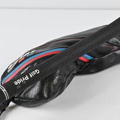 Taylormade M4 #3 Wood / 15 Degree / Stiff Flex Fujikura Atmos Red 6 Shaft - Image 8