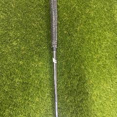 TaylorMade Ghost TM110 35" Putter - Image 4