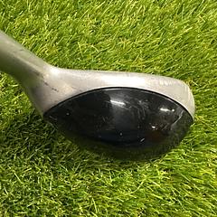 TaylorMade Rescue Mid 2/16 HYB - Image 3