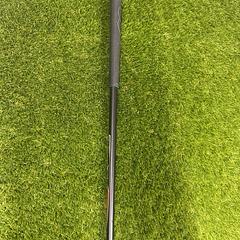 TaylorMade Rescue Mid 2/16 HYB - Image 4