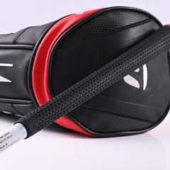 Taylormade Stealth HD Driver / 10.5 Degree / Regular Flex Air Speeder 45 Shaft - Image 8