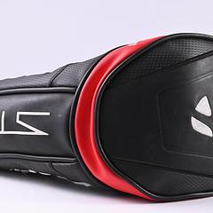 Taylormade Stealth HD Driver / 10.5 Degree / Regular Flex Air Speeder 45 Shaft - Image 9