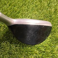 Ping G10 24 HYB - Image 3