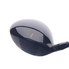 Used Titleist TSR 3 Driver / 9.0 Degrees / Regular Flex - Image 6