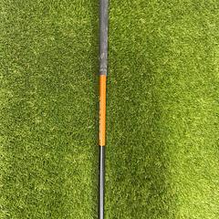 Nike Ignite 3 HYB - Image 4