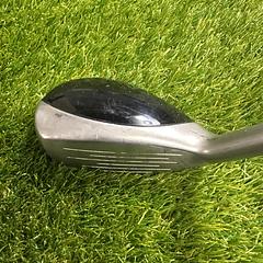 TaylorMade Rescue Mid 2/16 HYB - Image 2