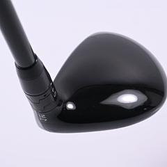 Titleist TSR2 #4 Hybrid / 21 Degree / Regular Flex Tensei AV Blue 65 Shaft - Image 5