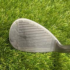 TaylorMade Burner SW - Image 2