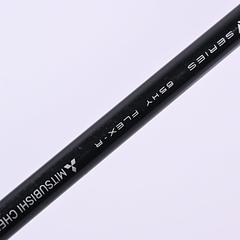 Titleist TSR2 #4 Hybrid / 21 Degree / Regular Flex Tensei AV Blue 65 Shaft - Image 6