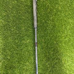 TaylorMade Burner SW - Image 3