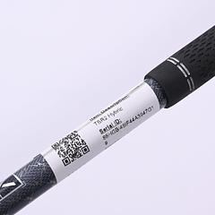 Titleist TSR2 #4 Hybrid / 21 Degree / Regular Flex Tensei AV Blue 65 Shaft - Image 7