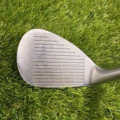 Mizuno MPT4 58/10 Wedge - Image 2