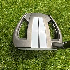 TaylorMade Spider Tour V 34" Putter - Image 2