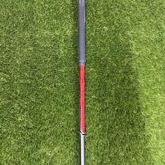 Ping G10 24 HYB - Image 4