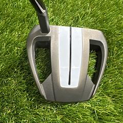 TaylorMade Spider Tour V 34" Putter - Image 3