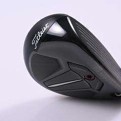 Titleist TSR2 #4 Hybrid / 21 Degree / Regular Flex Tensei AV Blue 65 Shaft - Image 1