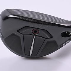 Titleist TSR2 #4 Hybrid / 21 Degree / Regular Flex Tensei AV Blue 65 Shaft - Image 2