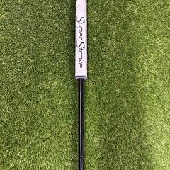 TaylorMade Spider Tour V 34" Putter - Image 4
