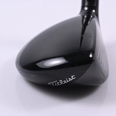 Titleist TSR2 #4 Hybrid / 21 Degree / Regular Flex Tensei AV Blue 65 Shaft - Image 3