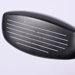 Titleist TSR2 #4 Hybrid / 21 Degree / Regular Flex Tensei AV Blue 65 Shaft - Image 4