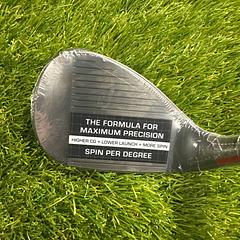 Callaway Opus SP 56/10S Wedge - Image 2