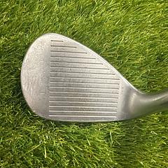 Callaway MD3 52/10 Wedge - Image 2