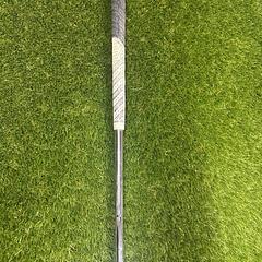 Callaway MD3 52/10 Wedge - Image 3