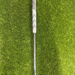 Mizuno MPT4 58/10 Wedge - Image 3