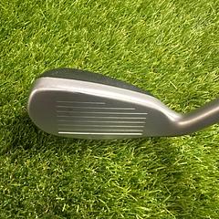 Ping G20 20 HYB - Image 2