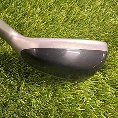 Ping G20 20 HYB - Image 3