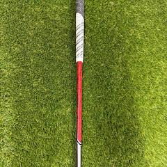 Ping G20 20 HYB - Image 4