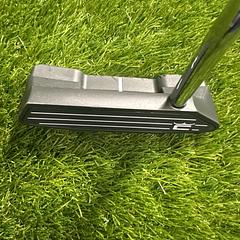 Cobra Widesport 36" Putter - Image 2